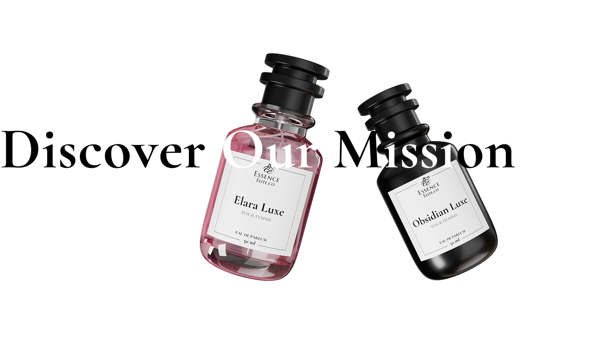 Essence Elite - Section 6